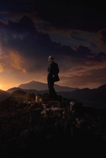 20260113051726625715.png image.png