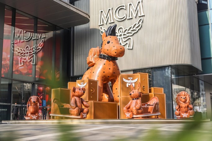 2026011426180688453.png image.png