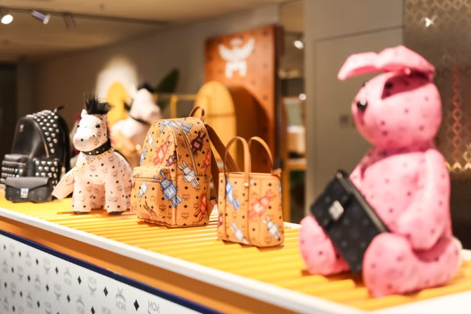 20260114271844460210.png image.png