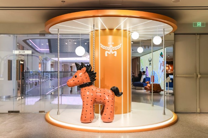 202601142818425669.png image.png