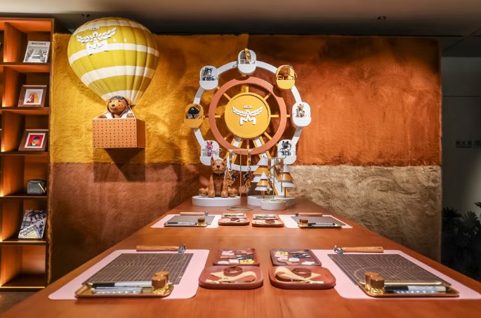 2026011430181794240.png image.png