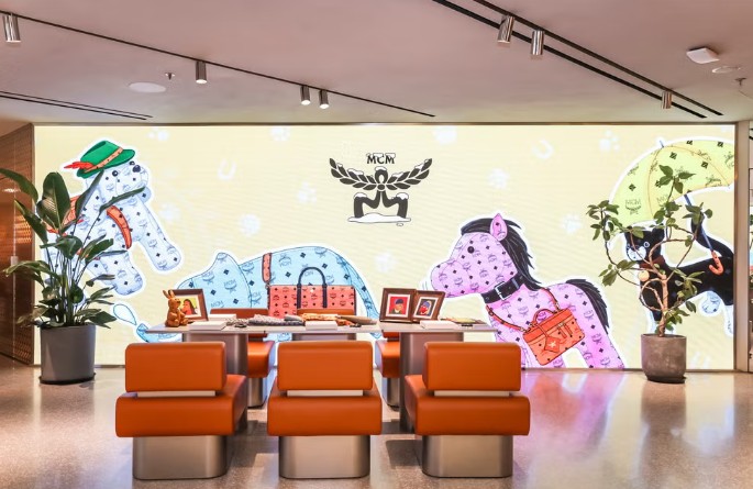 20260114311805690483.png image.png