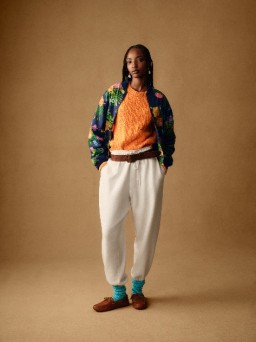 20260114401636437895.gif image.gif