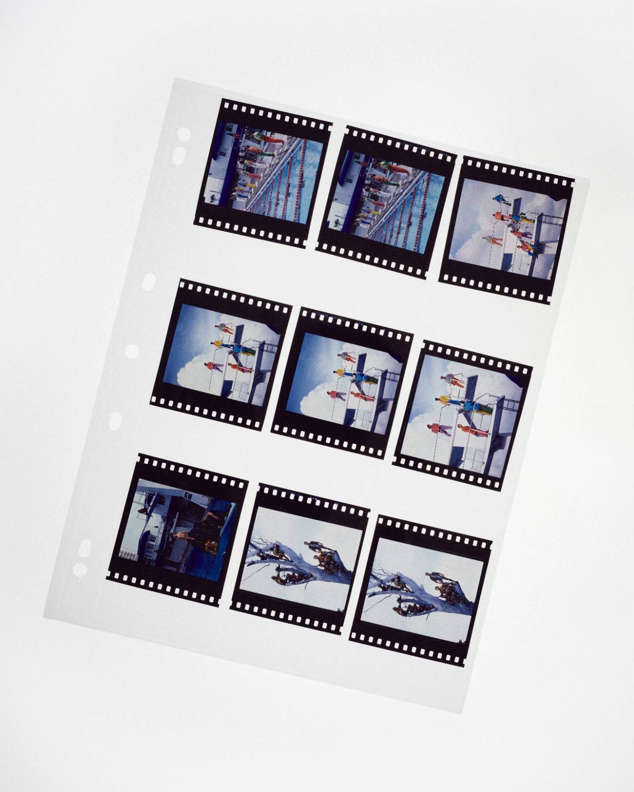 20260114551839801015.jpg 范思哲1.jpg