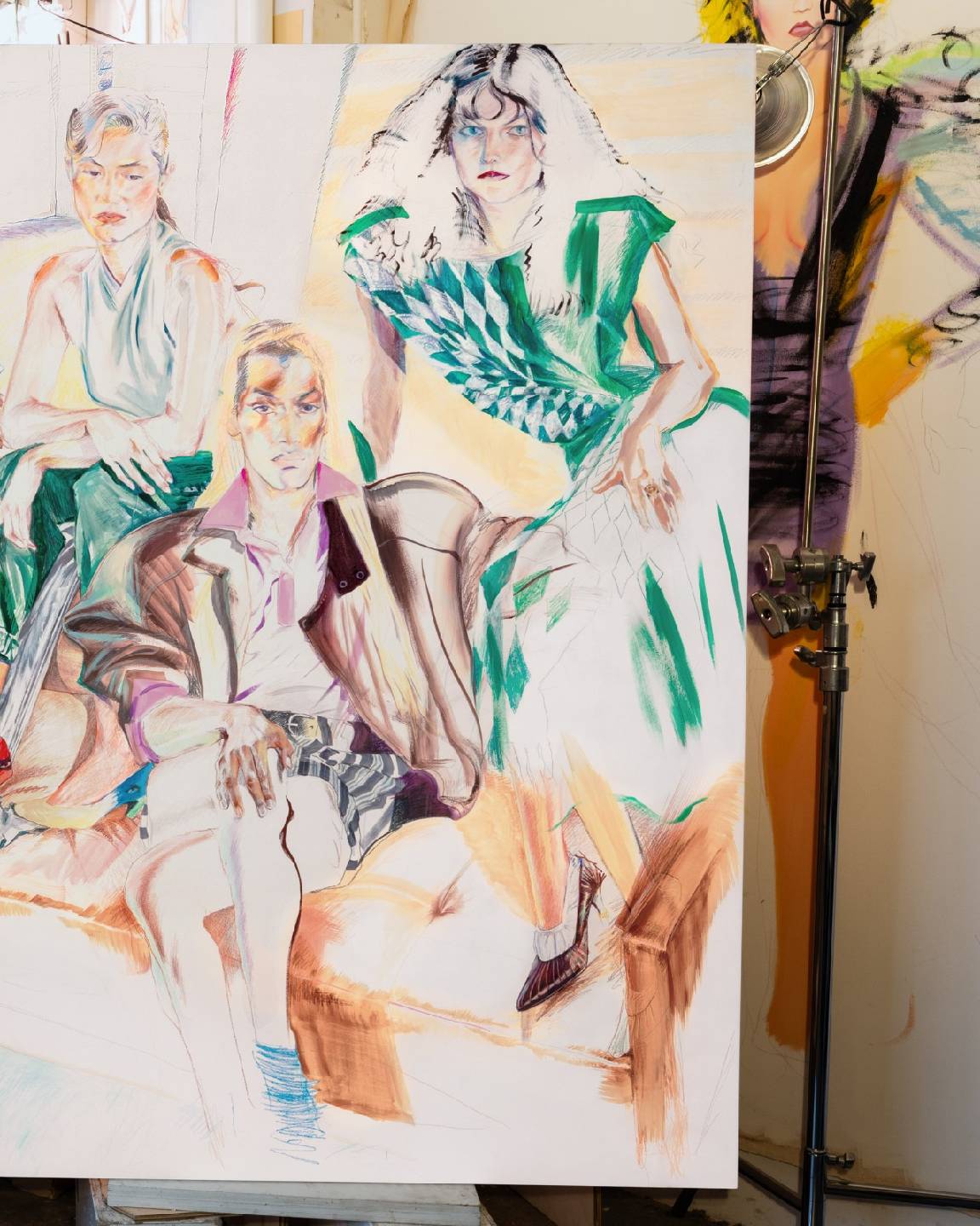 20260114561851372105.jpg 范思哲2.jpg