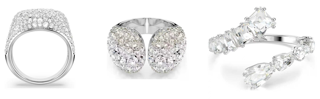 1768389136643970.png image.png