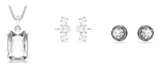 1768389105666940.png image.png