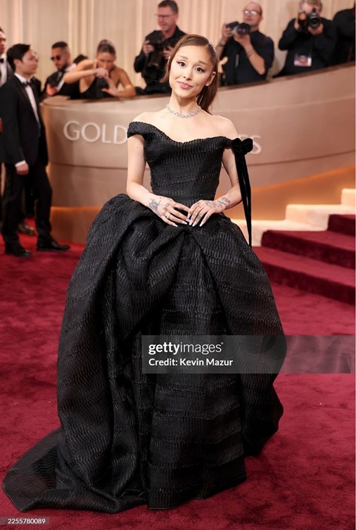 1768388818486299.png image.png