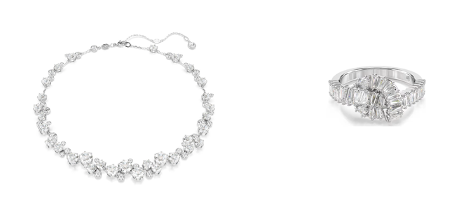 1768388851259812.png image.png