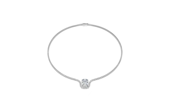 1768389005989605.png image.png