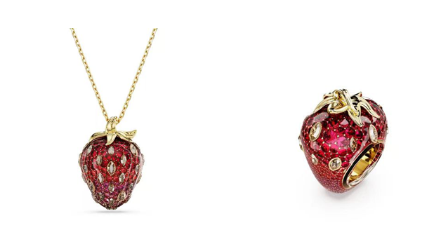 1768388961388716.png image.png