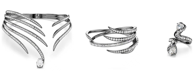 1768389067492694.png image.png