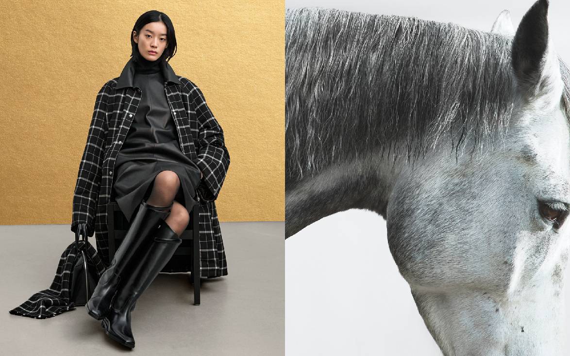 【新闻稿】TOTEME发布马年臻藏系列 (6).jpg