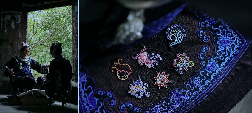 屏幕快照 2026-01-16 下午5.24.38.png