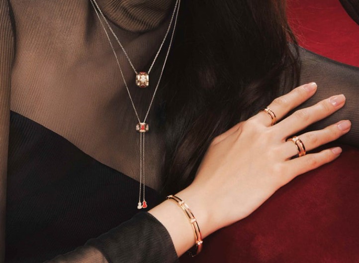 20260120022023357400.jpg WechatIMG21043.jpg