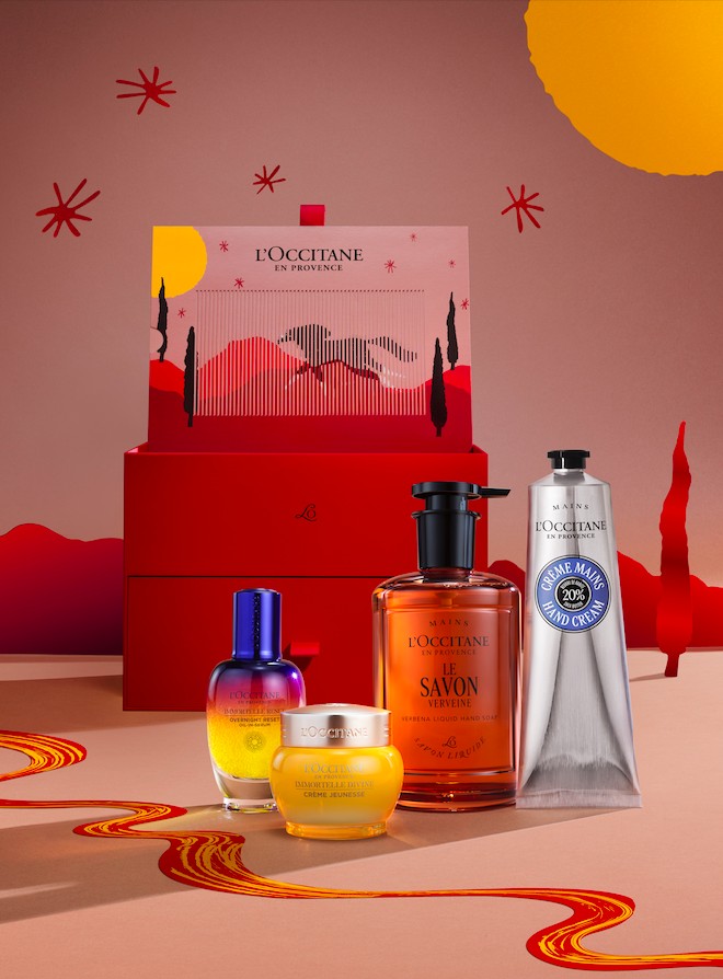 屏幕快照 2026-01-20 下午3.53.45.png