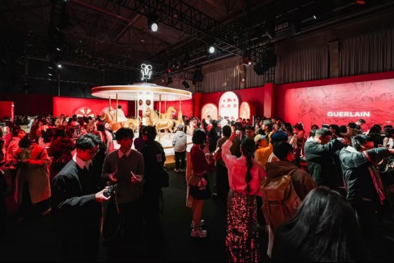 20260121561620923419.png image.png