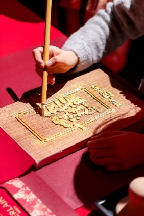 20260121561645539520.png image.png