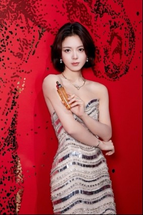 20260121571603812572.png image.png