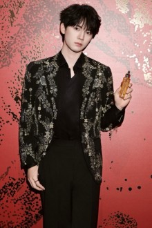 20260121571623163872.png image.png