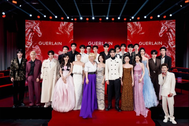 20260121571634487396.png image.png