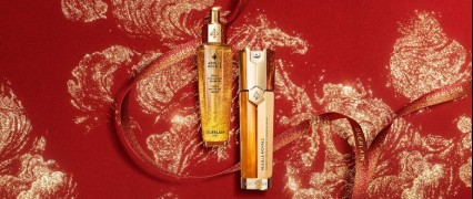 20260121571643756725.png image.png