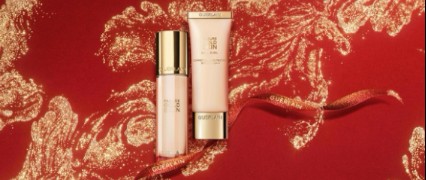 20260121581603459736.png image.png