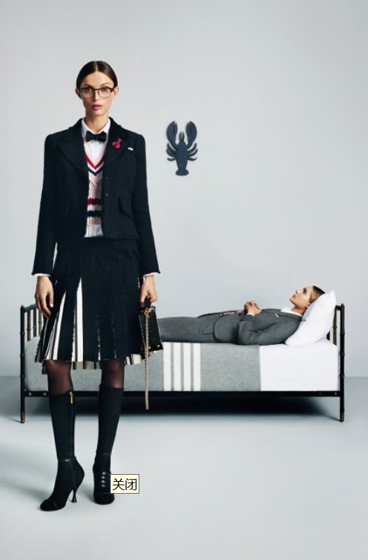 20260123201650749585.png image.png