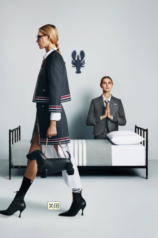 20260123251631706887.png image.png