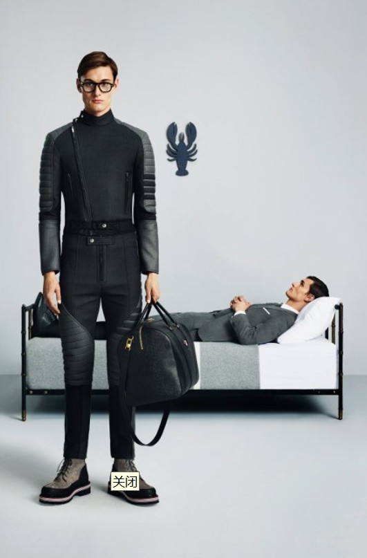 20260123341510383821.png image.png