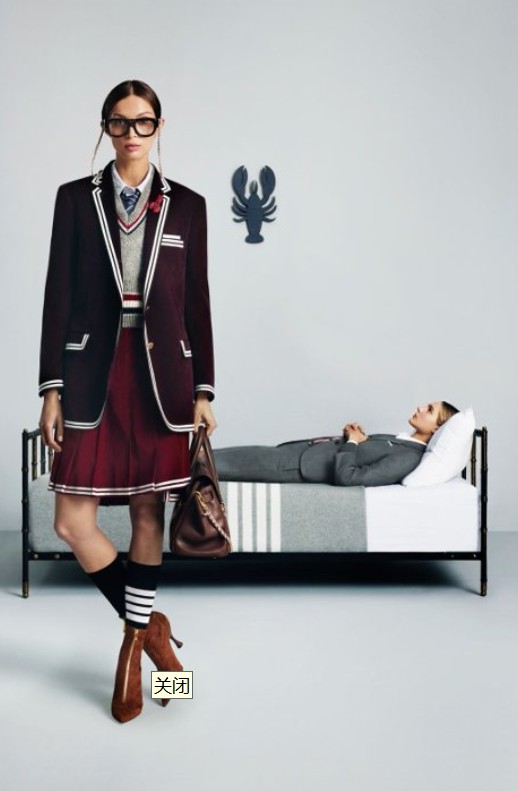 20260123341644858237.png image.png