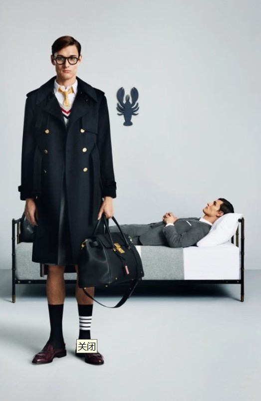 20260123351540233951.png image.png