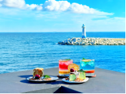 20260123421309332242.png image.png