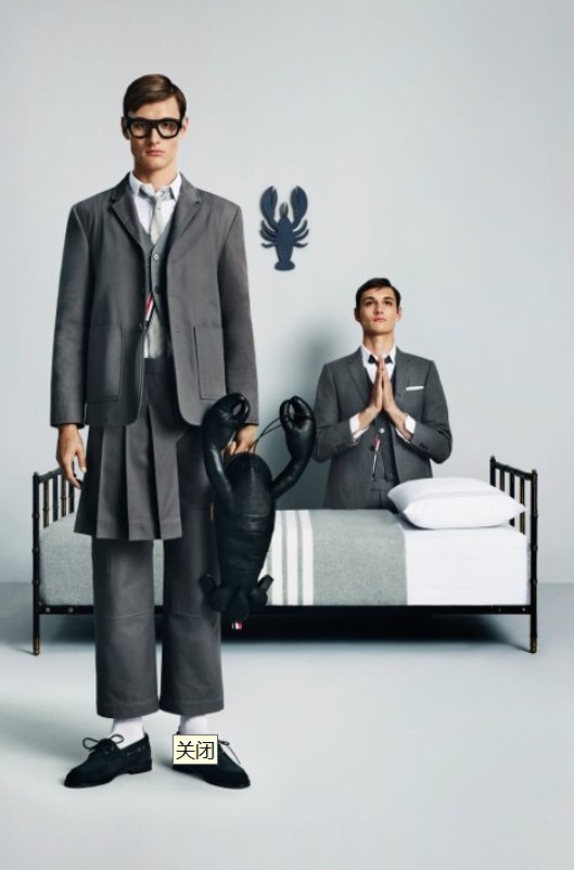 20260123461554268437.png image.png