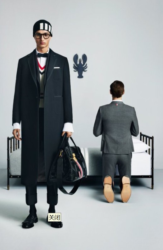 20260123491558371880.png image.png