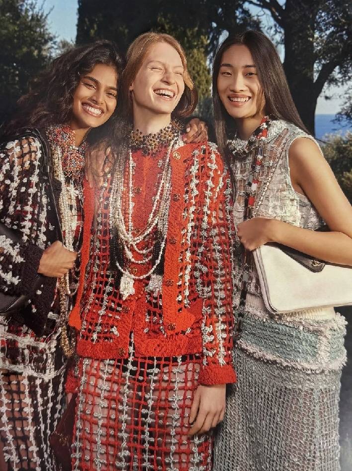 20260127251650823828.png image.png