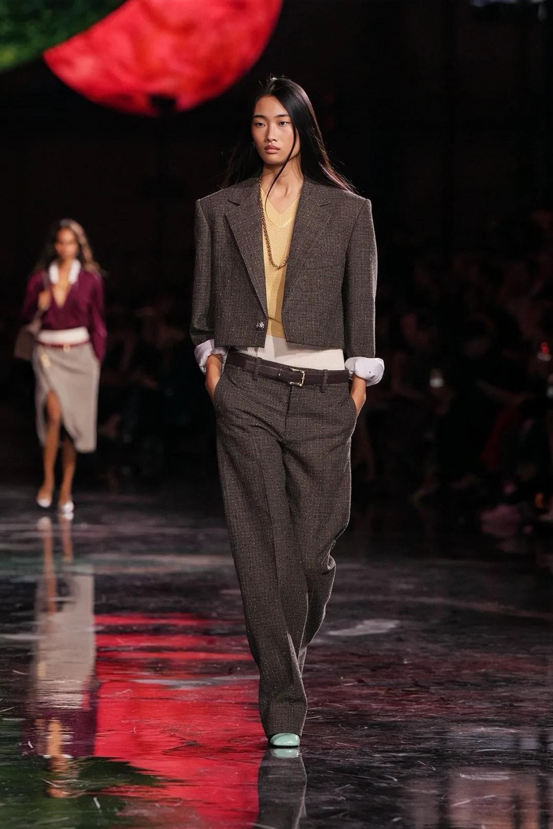 20260127251659837955.png image.png