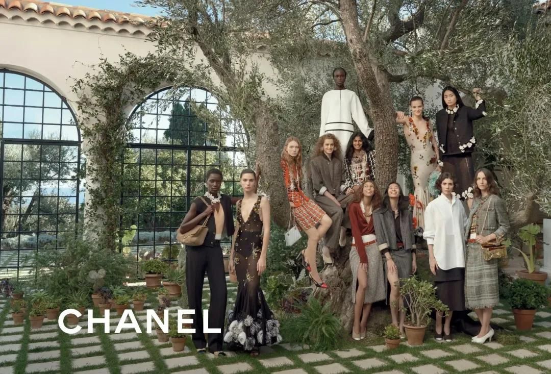 20260127261607204185.png image.png