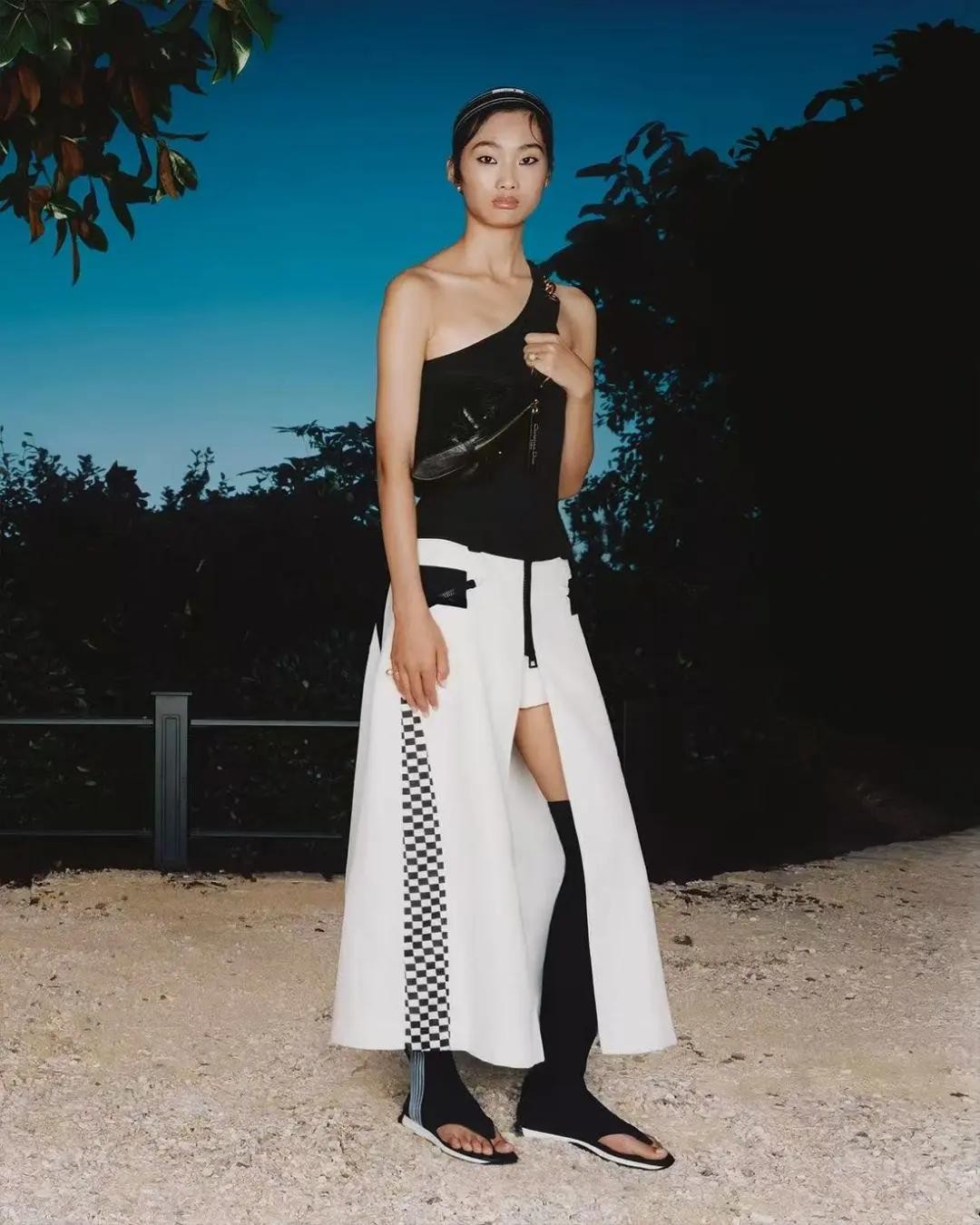 20260127261623524103.png image.png