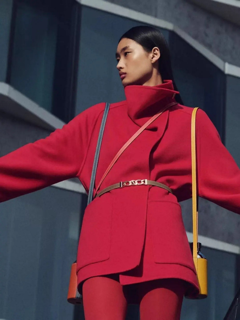 20260127261637676676.png image.png