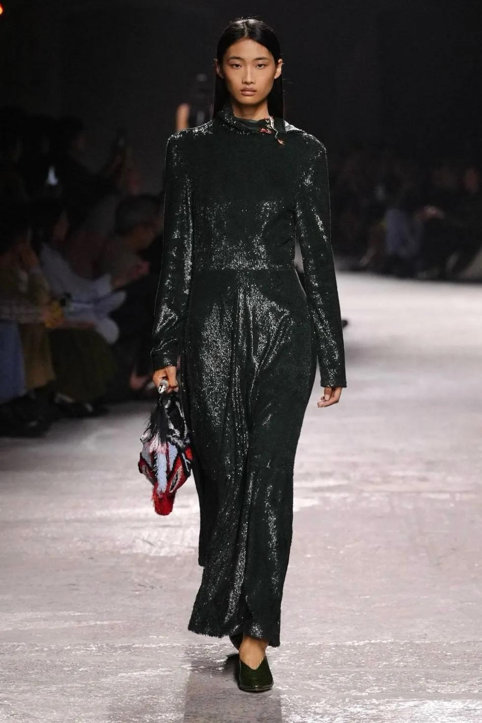 20260127271618685868.png image.png