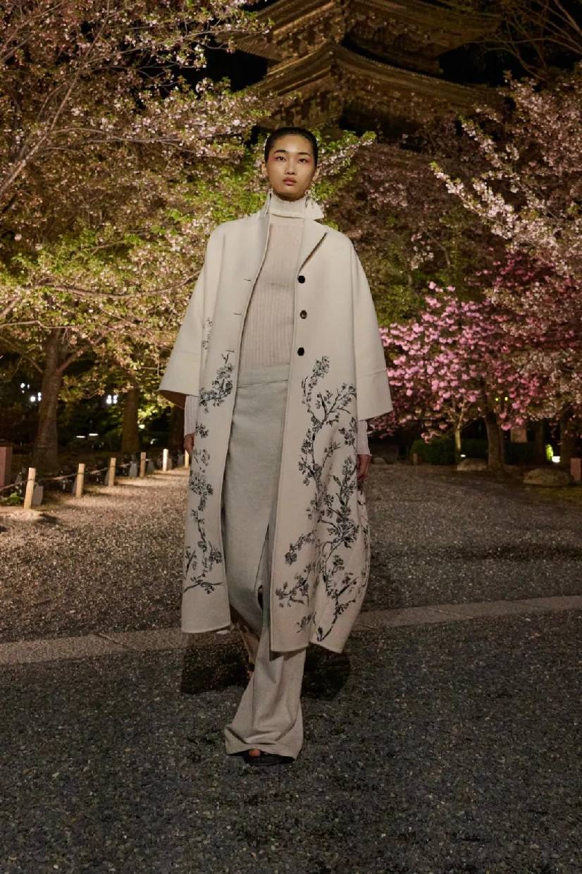 20260127271629732894.png image.png