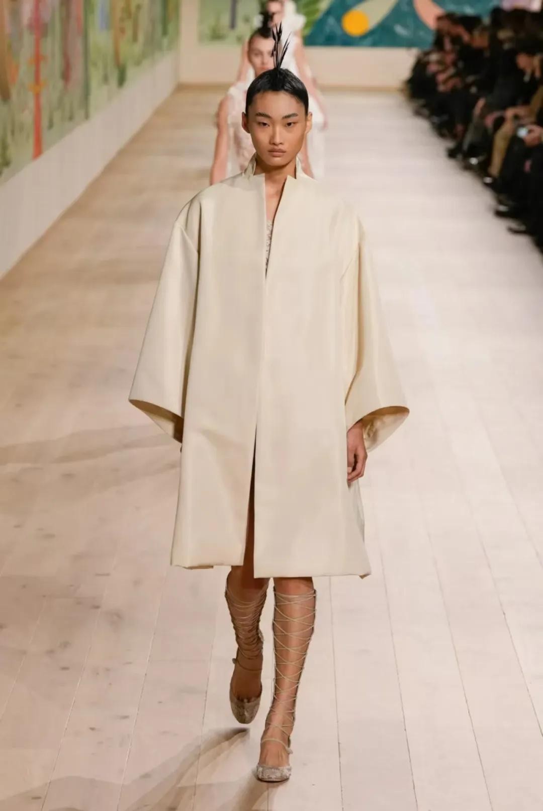 20260127271636990109.png image.png