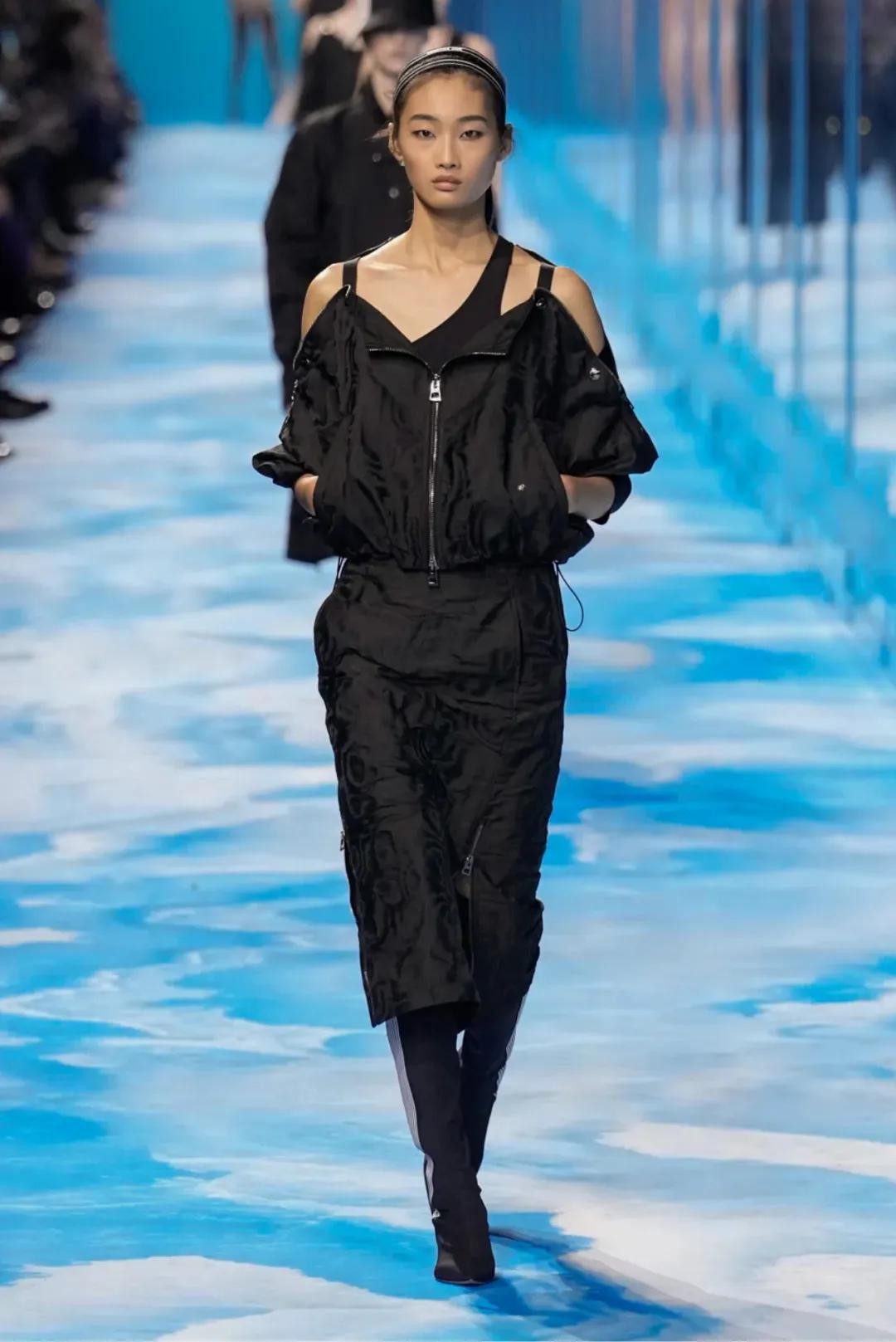 20260127271645405177.png image.png