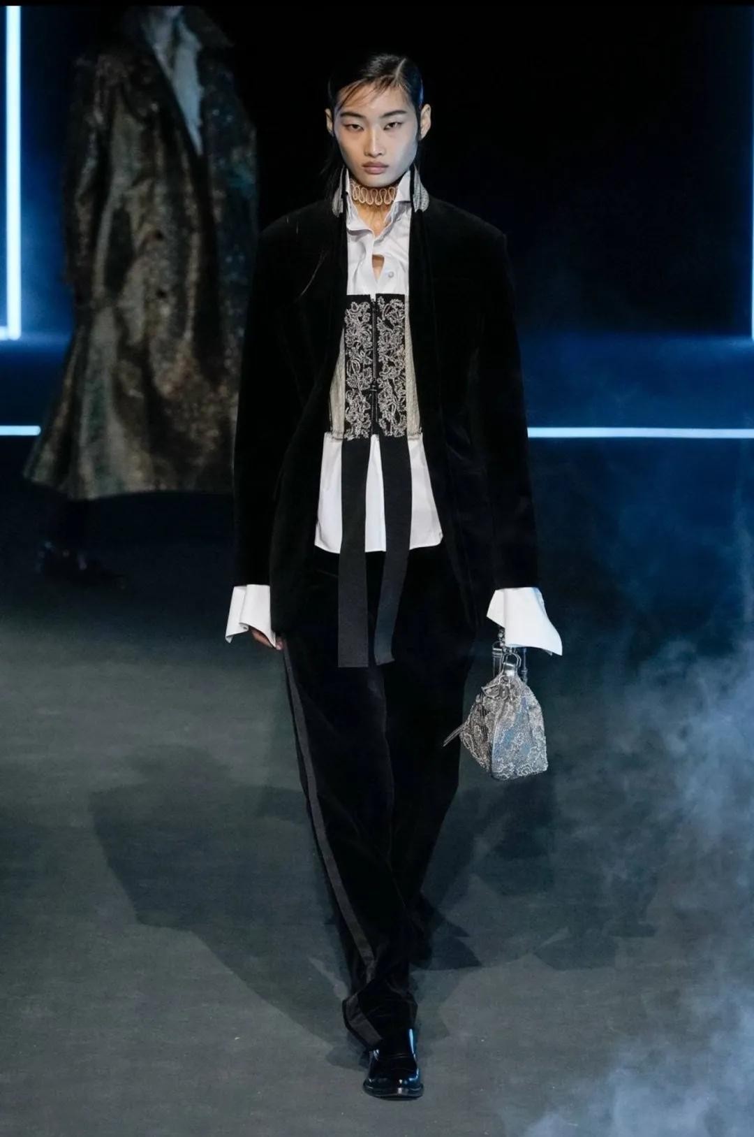 20260127271658211935.png image.png