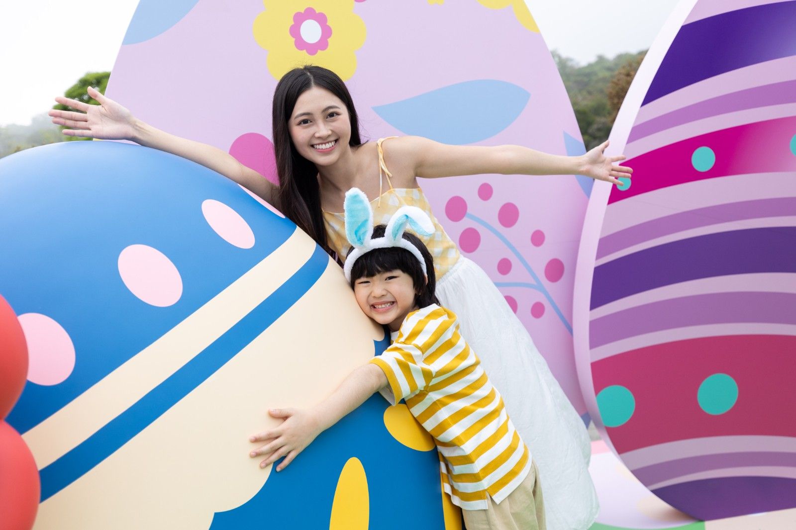 20260128451751439625.jpg (13)复活节活动.jpg