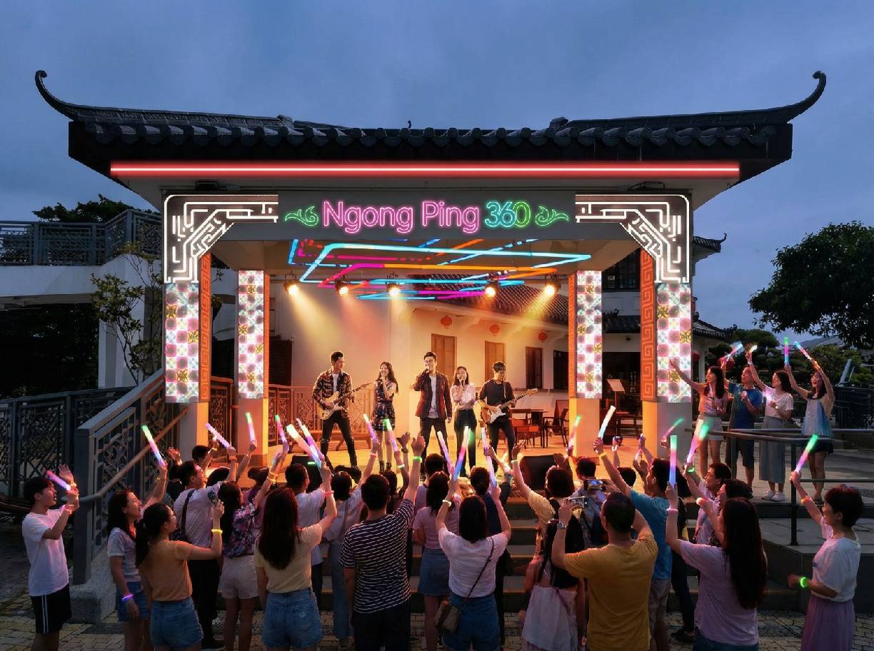 20260128481728871983.jpg (5)现场音乐表演.jpg