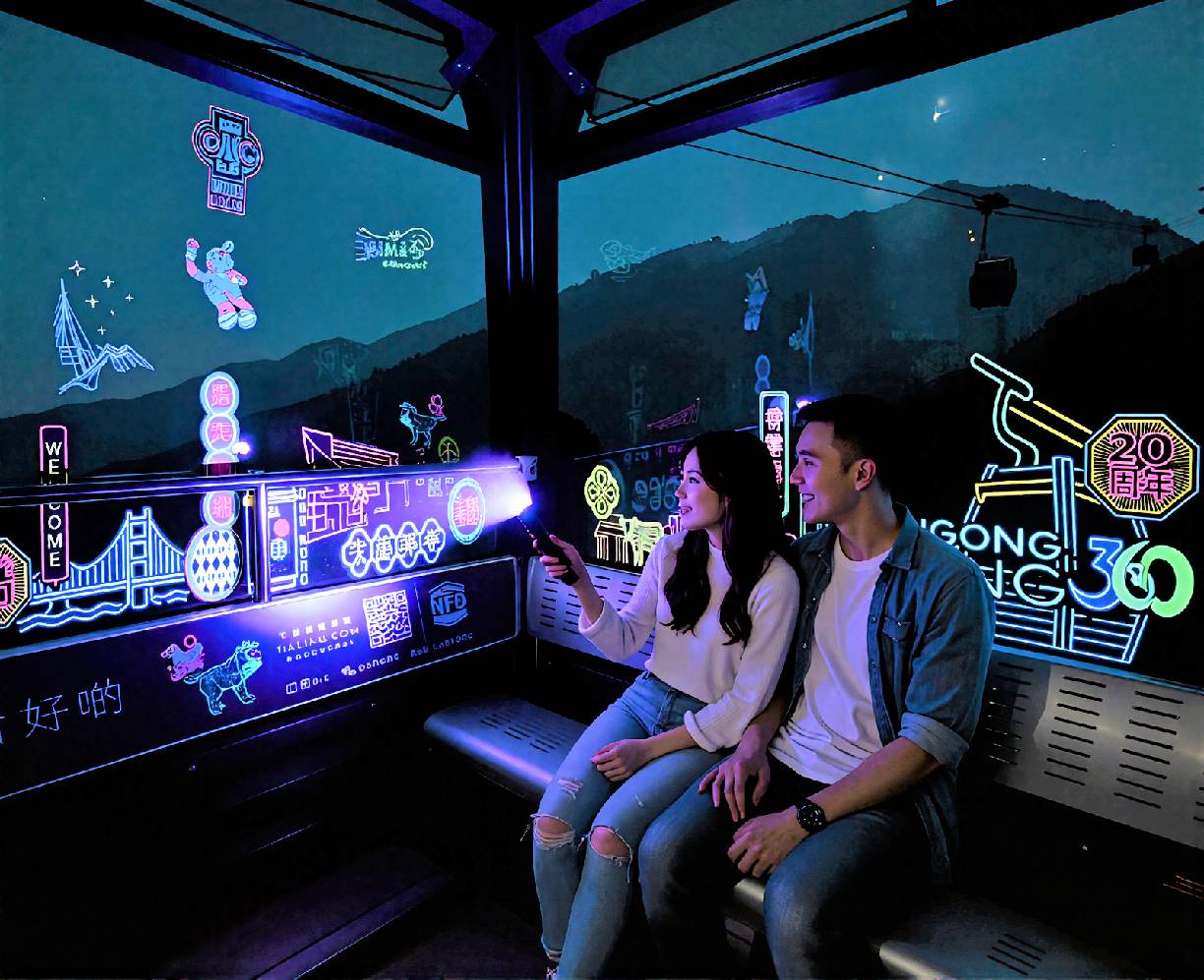 20260128481744605399.png (3)夜间缆车非凡体验.png