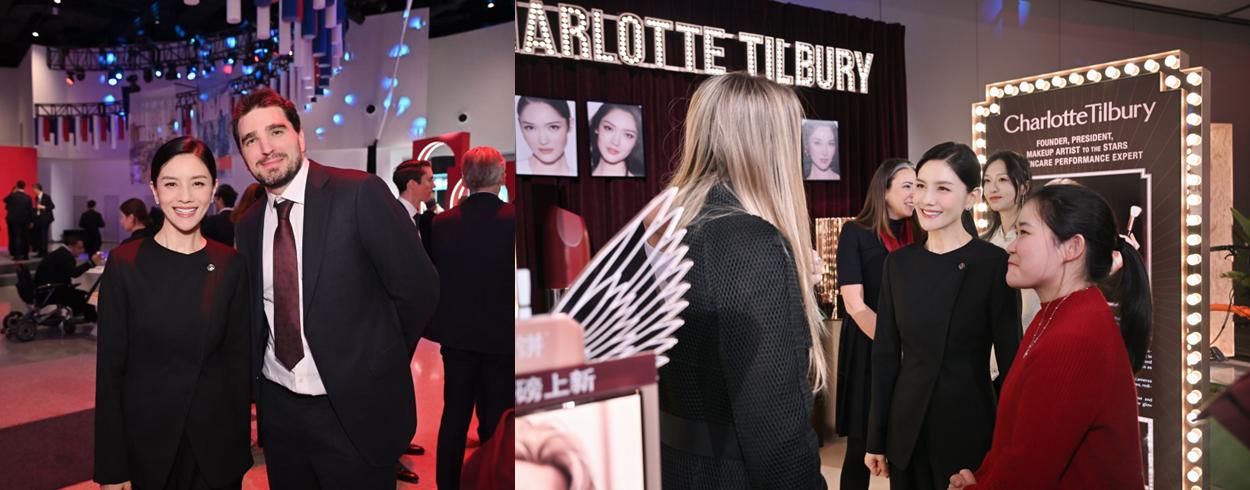 20260202491331193233.jpg 图片7.jpg