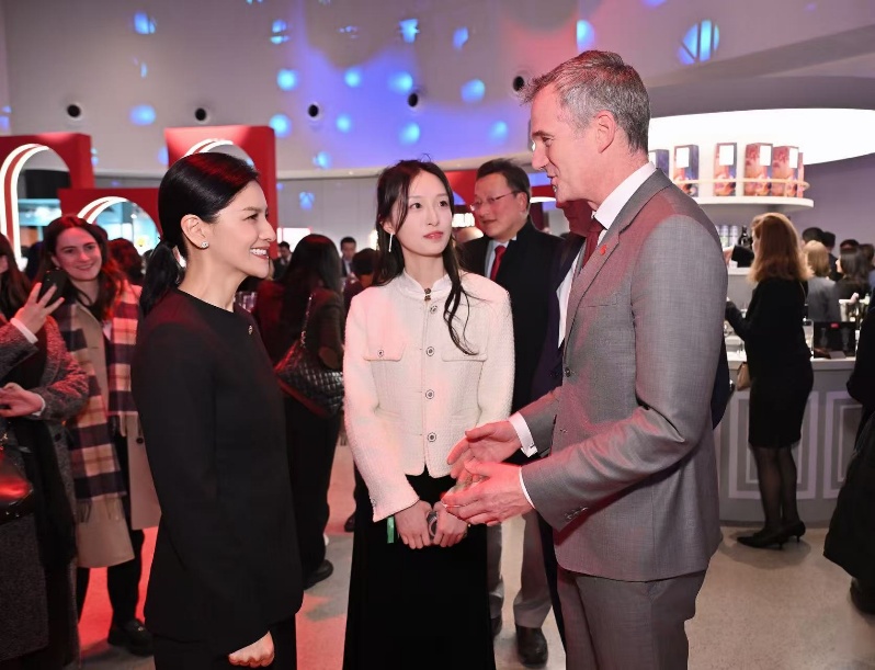 2026020250135040562.jpg 图片9.jpg